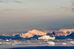 12-Antarctica