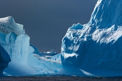 7-Antarctica