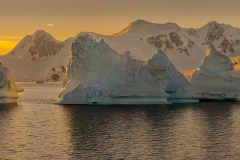 16-Antarctica