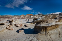 Bisti-Badlands-NM-14