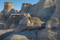 Bisti-Badlands-NM-16