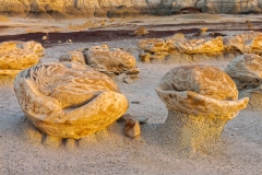Bisti-Badlands-NM-7