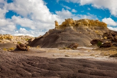 Bisti-Badlands-NM-2