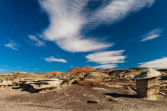 Bisti-Badlands-NM-15