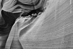 21-Lower Antelope Canyon, Page AZ