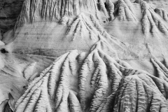 23-Wahweap Hoodoos: Grand Staircase-Escalante National Monument, UT