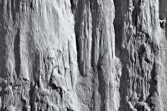 25-Wahweap Hoodoos: Grand Staircase-Escalante National Monument, UT