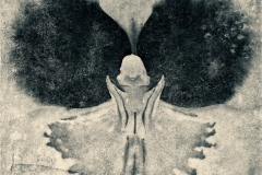 32-Longwood Gardens, Kennett Square, Pa