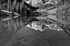 40-Maroon Bells, Aspen, CO
