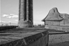 46-Kansas City, WWI War Memorial, MO