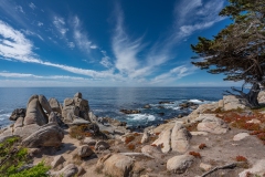 17-Mile-Drive-Monterey County, CA-3