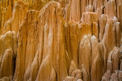 Cathedral Gorge-9