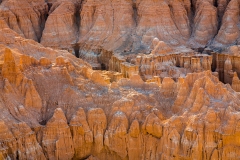 Cathedral Gorge-14