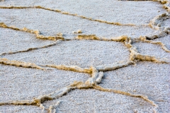 12-Badwater Basin, Death Valley
