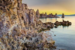 Mono-Lake-Tufa-State-Natural-Reserve, CA-4