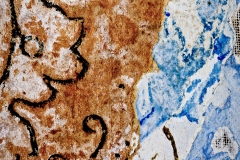 Bodie-State-Historic-Park, CA-7