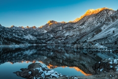 Eastern Sierra, CA-13