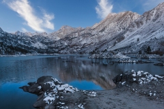 Eastern Sierra, CA-14