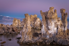 Mono-Lake-Tufa-State-Natural-Reserve, CA-1