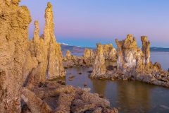Mono-Lake-Tufa-State-Natural-Reserve, CA-2