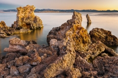 Mono-Lake-Tufa-State-Natural-Reserve, CA-3