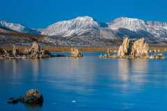 Mono-Lake-Tufa-State-Natural-Reserve, CA-8