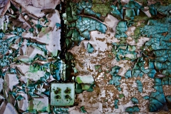 10-Eastern State Penitentiary, PA