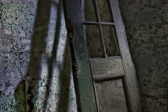 12-Eastern State Penitentiary, PA