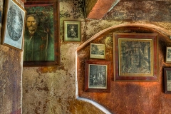 4-Font Hill, Doylestown, PA