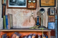 9-Font Hill, Doylestown, PA