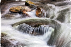 33-Little River Road, Smoky Mountains