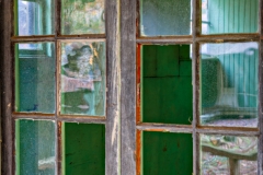 36-Little River Road, Smoky Mountains