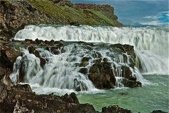 2-Iceland
