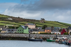 Dingle-Ireland-1