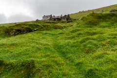 Great Blasket Island-Ireland-7