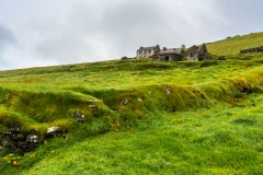 Great Blasket Island-Ireland-8