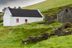 Great Blasket Island-Ireland-2