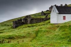 Great Blasket Island-Ireland-6