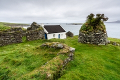 _7Great Blasket Island-Ireland-4