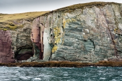 Great Blasket Island-Ireland-10