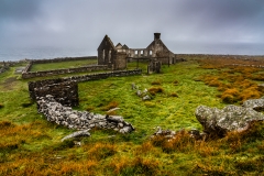 Dunquin-Carhoo, Ireland-1