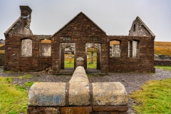 Dunquin-Carhoo, Ireland-2