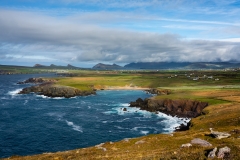Dingle-Ireland-6