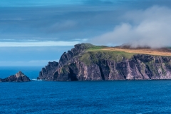 Dingle-Ireland-7