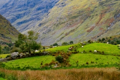 Beaufort Black Valley-Ireland-6