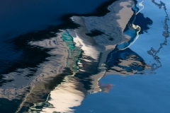 Portmagee-County Kerry-Ireland-2