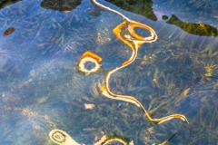 Portmagee-County Kerry-Ireland-4