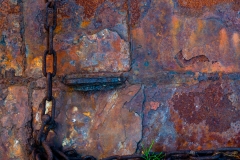 Portmagee-County Kerry-Ireland-5