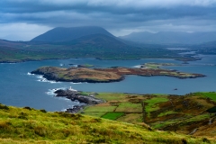 Valentia Island-Douglas Bay-Ireland-1