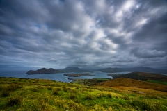Valentia Island-Douglas Bay-Ireland-2